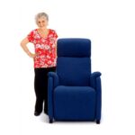 fauteuil relax classiques