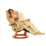 fauteuil relax modernes