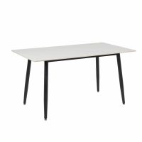 Table en céramique
