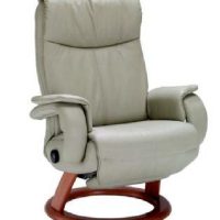 Fauteuils relax modernes