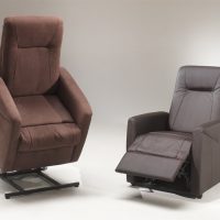 fauteuil relax geraldine