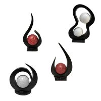 luminaires