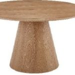table ronde
